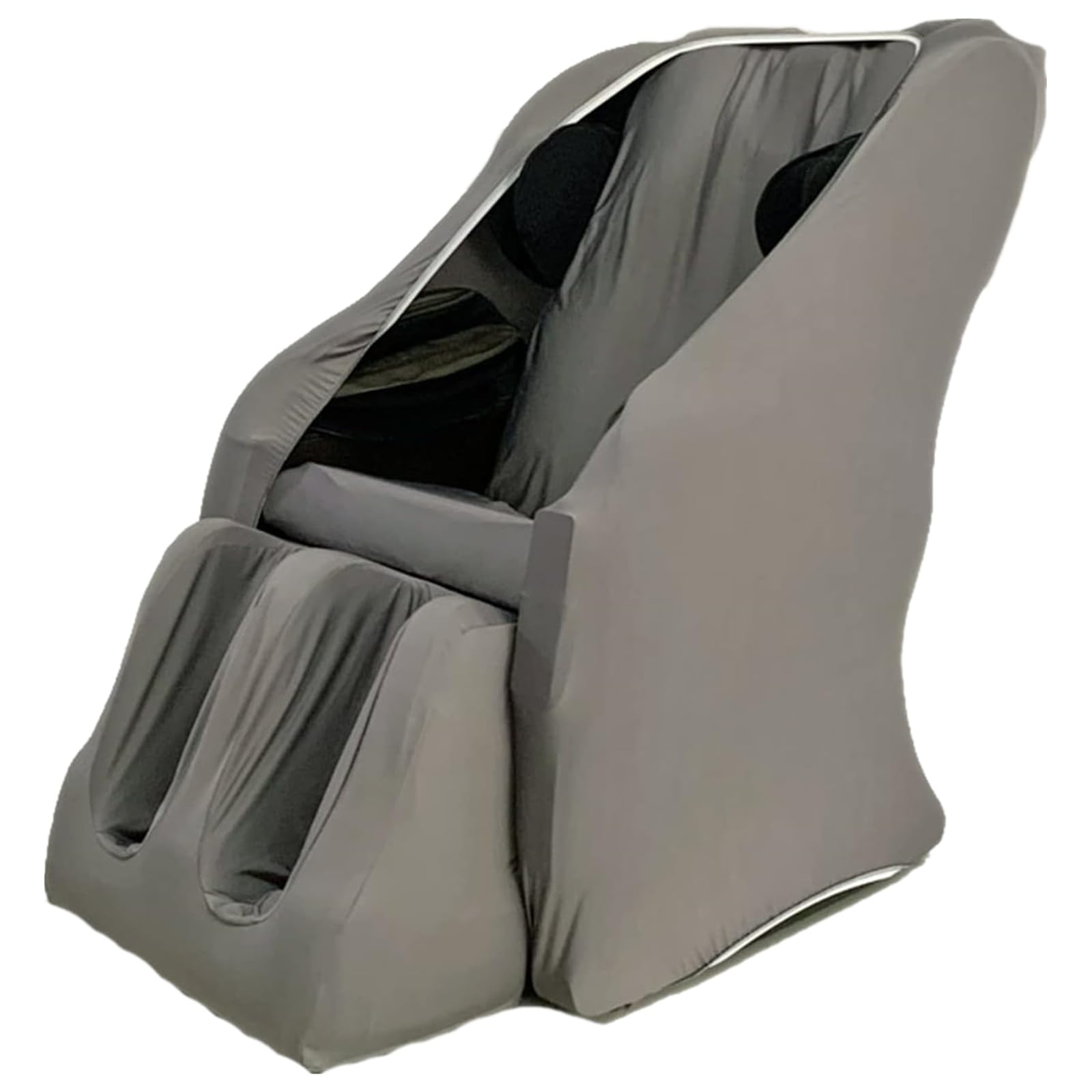 Massage Chair Cover: Fit, Materials, Cleaning and Replacement Tips