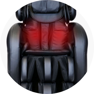 Infinity Massage Chair Repair: Common Faults, Troubleshooting Steps and Repair Options