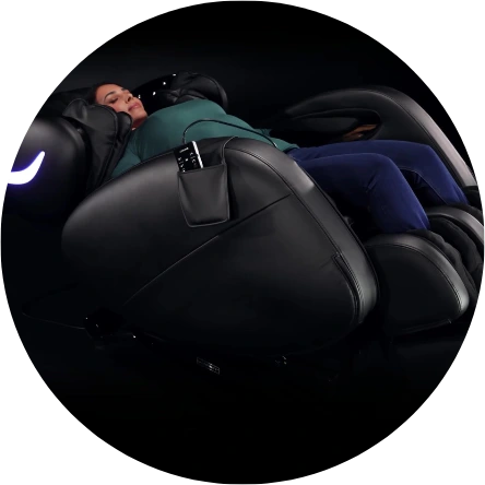 Infinity Massage Chair Repair: Common Faults, Troubleshooting Steps and Repair Options