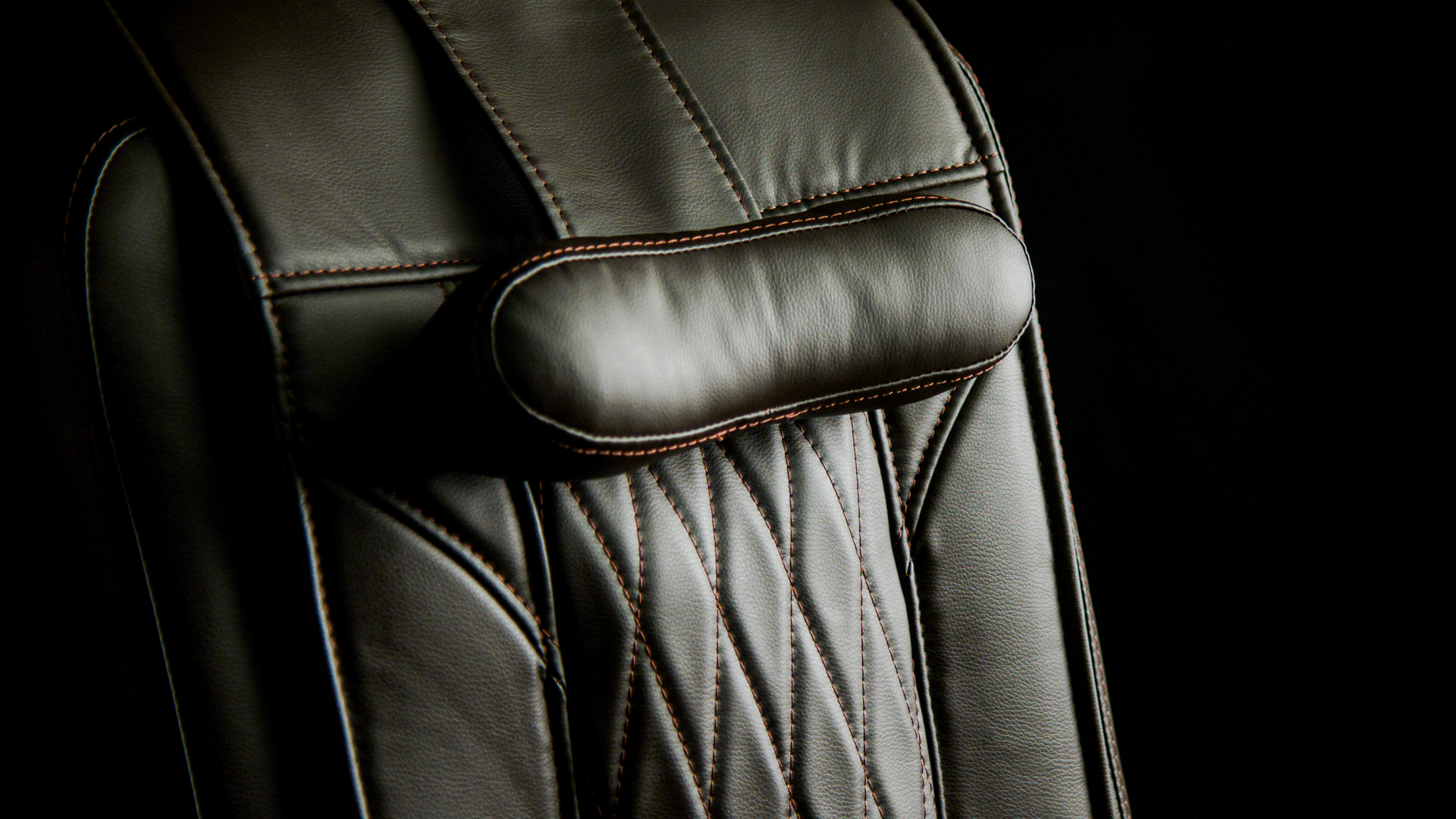 Massage Chair Accessories: Useful Add-Ons, Covers and Replacement Items