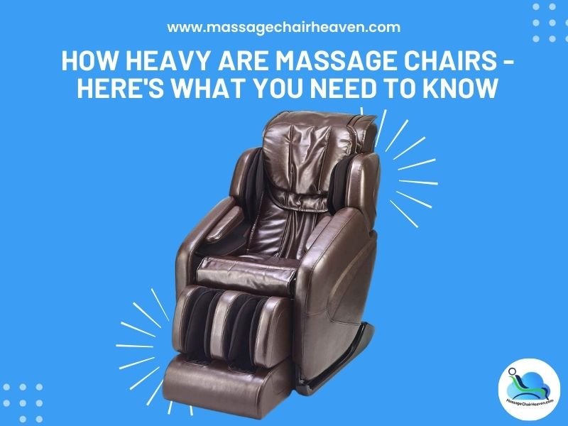 Where Are Osaki Massage Chairs Made? Manufacturing, Branding and What Buyers Should Know