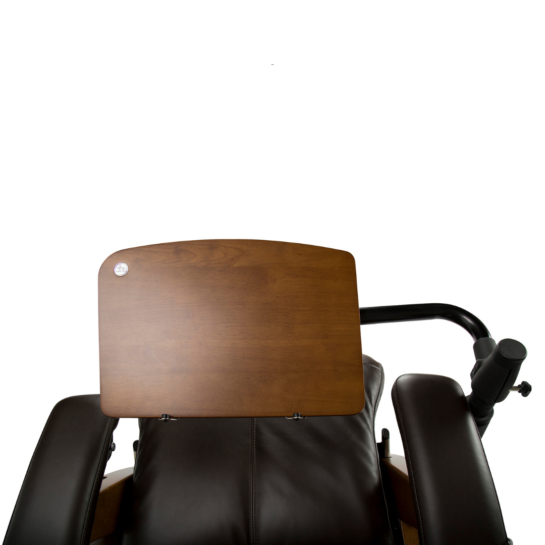 Massage Chair Accessories: Useful Add-Ons, Covers and Replacement Items