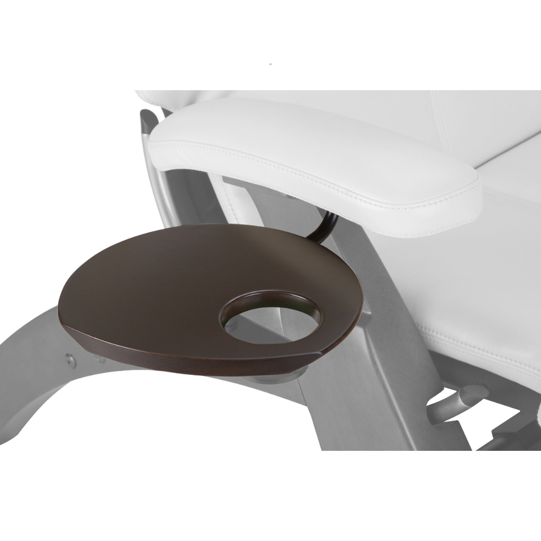 Massage Chair Accessories: Useful Add-Ons, Covers and Replacement Items
