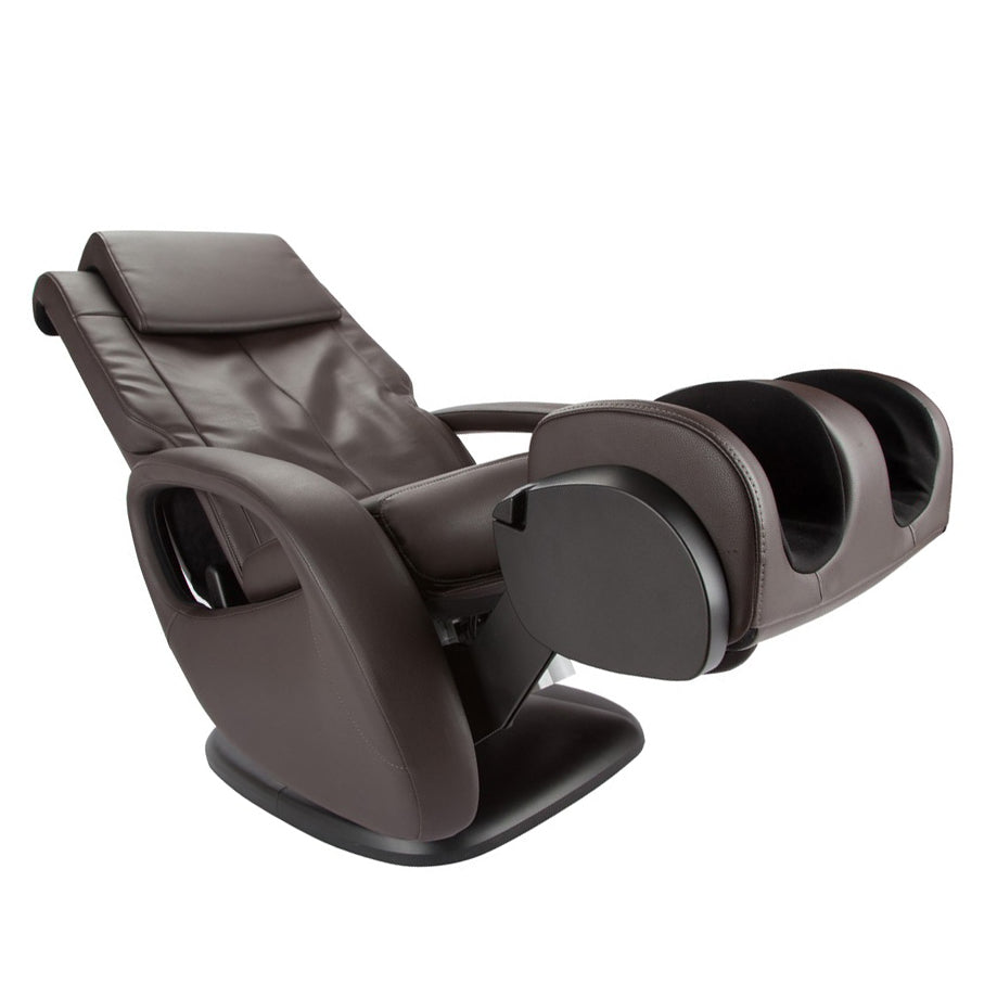 Human Touch Massage Chair Repair: Common Faults, Troubleshooting Steps and Repair Options