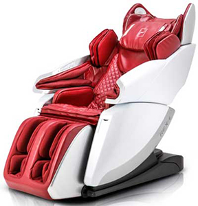 Korean Massage Chair Brands: Brand Background, Product Range and What to Compare