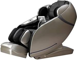 Osaki Massage Chair Replacement Parts: What Fits, What Fails and How to Replace It