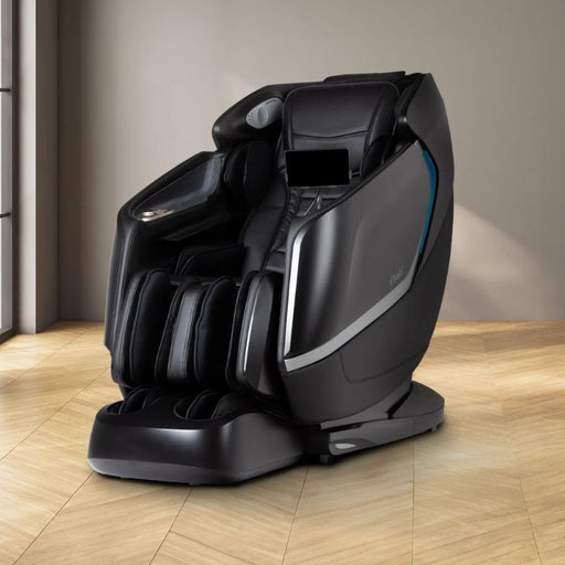 Osaki Massage Chair Manual: Setup, Controls, Error Checks and Care