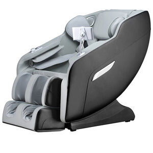 2D Massage Chair: How the Roller System Works and What to Expect