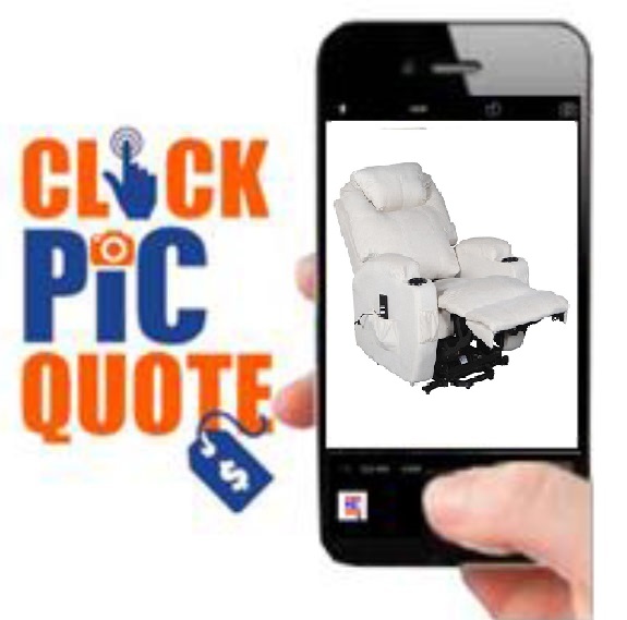 Massage Chair Repair: Common Problems, Costs and Practical Fixes