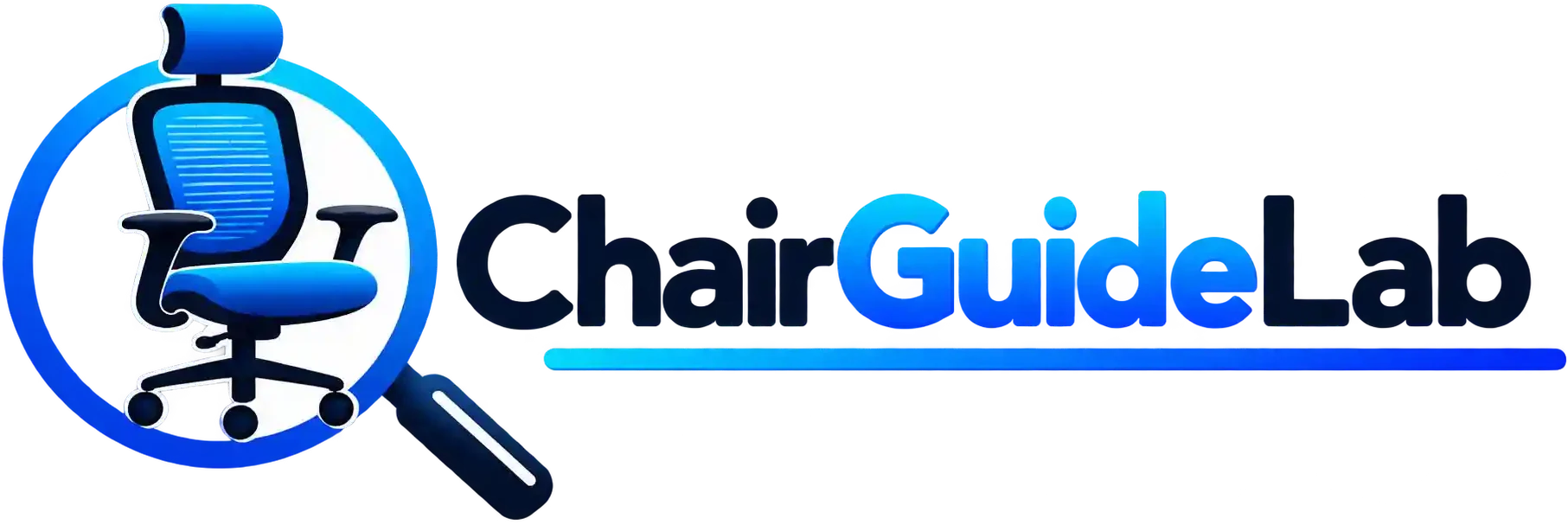 chairguidelab.com