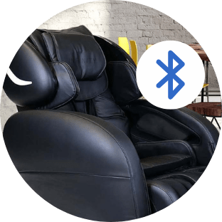 Infinity Massage Chair Repair: Common Faults, Troubleshooting Steps and Repair Options