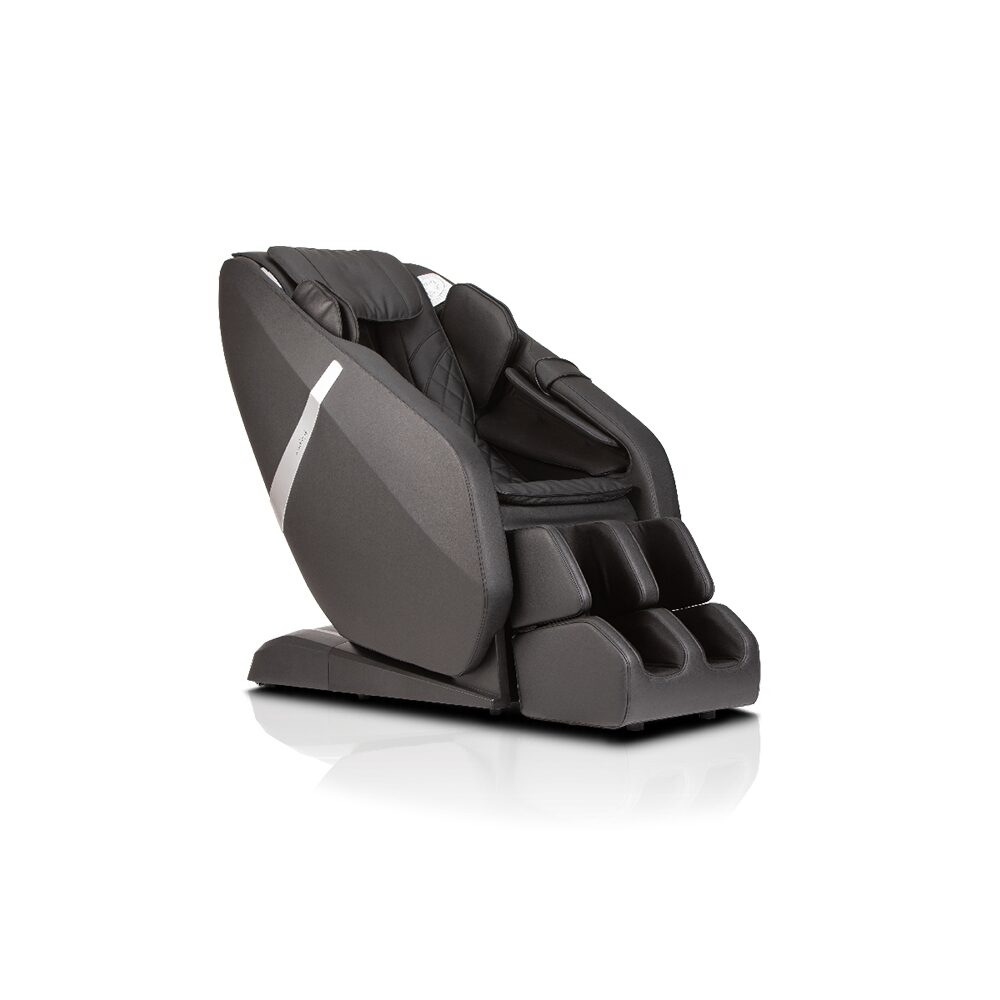 Massage Chair Dimensions: Room Space, Recline Clearance and Doorway Fit