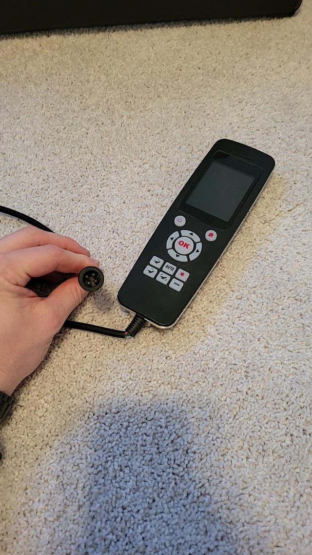 Massage Chair Remote: Pairing, Replacement and Troubleshooting Tips