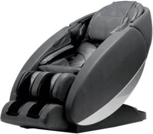 Human Touch Massage Chair Repair: Common Faults, Troubleshooting Steps and Repair Options