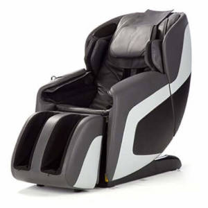 Human Touch Massage Chair Repair: Common Faults, Troubleshooting Steps and Repair Options