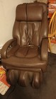 Human Touch Massage Chair Repair: Common Faults, Troubleshooting Steps and Repair Options