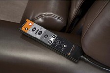 Human Touch Massage Chair Remote: Pairing, Replacement and Troubleshooting Tips
