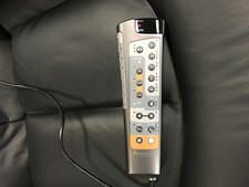 Human Touch Massage Chair Remote: Pairing, Replacement and Troubleshooting Tips