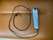 Human Touch Massage Chair Remote: Pairing, Replacement and Troubleshooting Tips