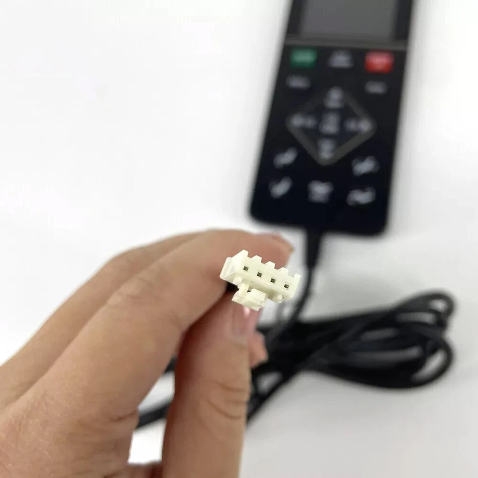 Massage Chair Accessories: Useful Add-Ons, Covers and Replacement Items