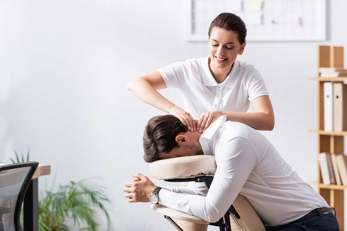 How Much Does a Massage Chair Cost? Price Ranges, Features and Ownership Costs